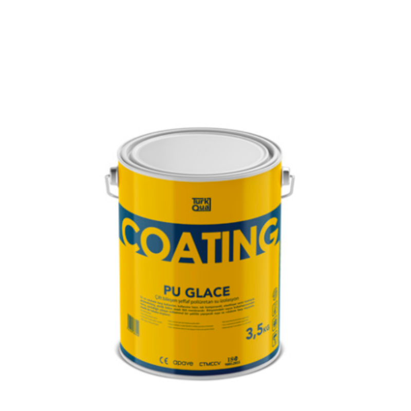 PU GLACE®